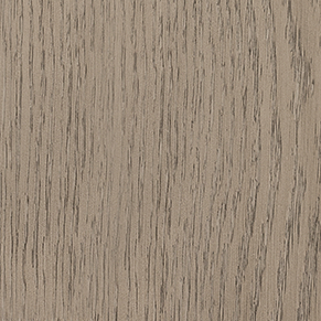 Brushed Grey Oak