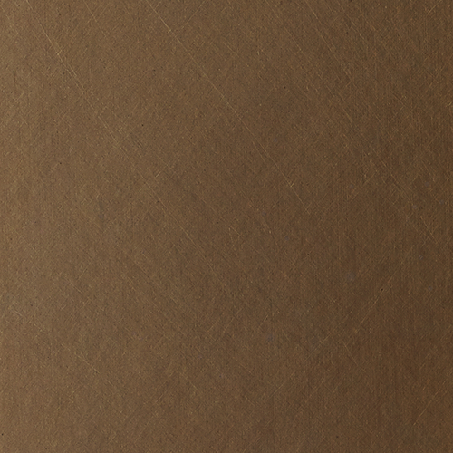 Matte Brass 