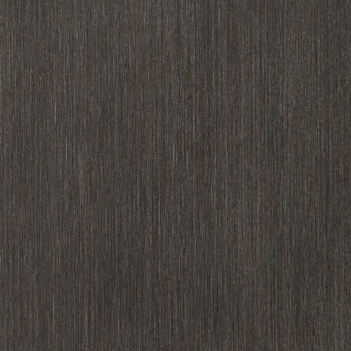 Burnished Bronze 