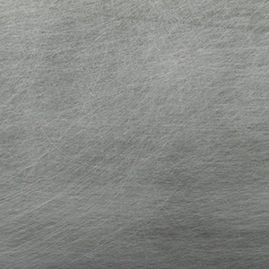 Pewter 