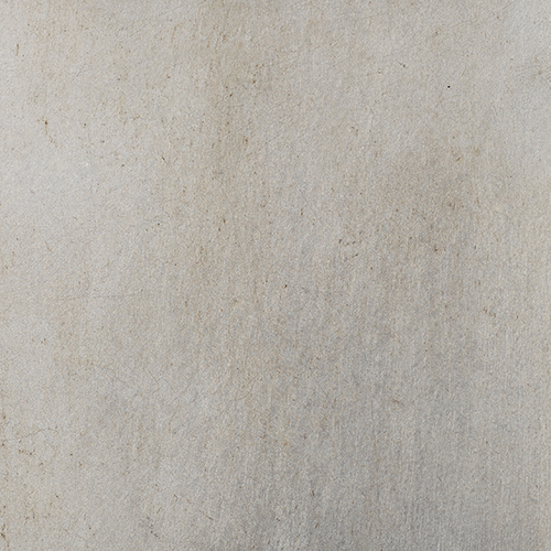 Burnished Silver Leaf 