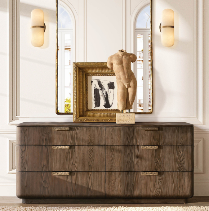 //media.restorationhardware.com/is/image/rhis/CA24MOS_104x105_SS899_K1159_RHR