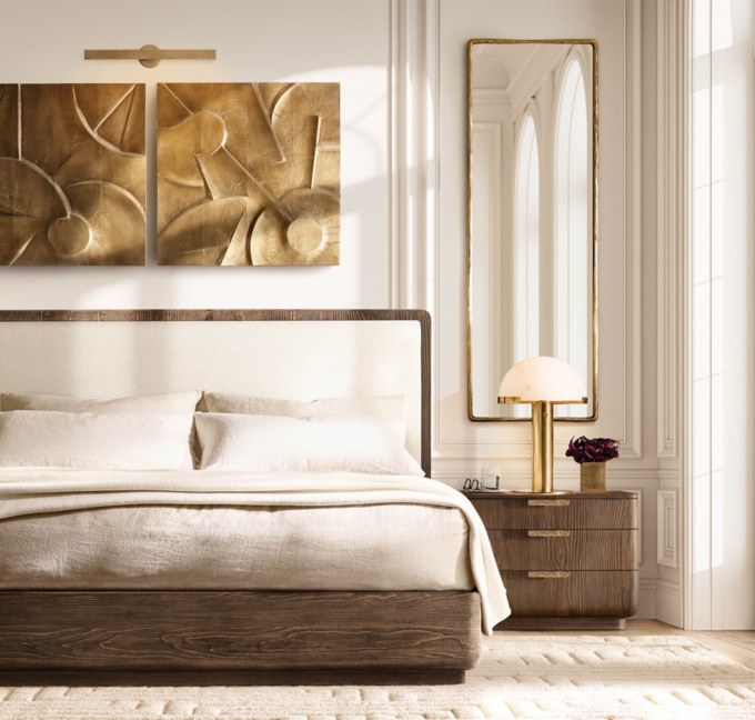 //media.restorationhardware.com/is/image/rhis/CA24MOS_104x105_SS899_K1160_RHR