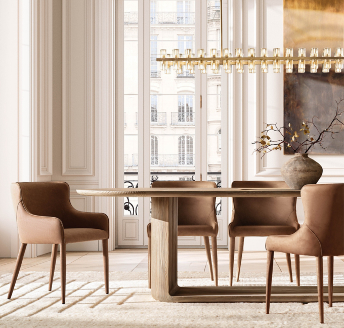 //media.restorationhardware.com/is/image/rhis/CA24MOS_116x117_SS893_D1057_RHR