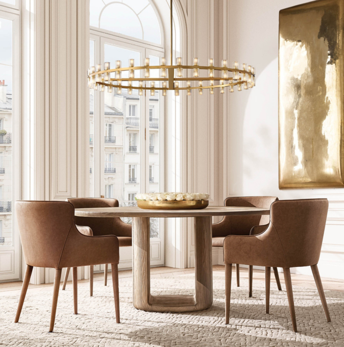 //media.restorationhardware.com/is/image/rhis/CA24MOS_116x117_SS893_D1061_RHR