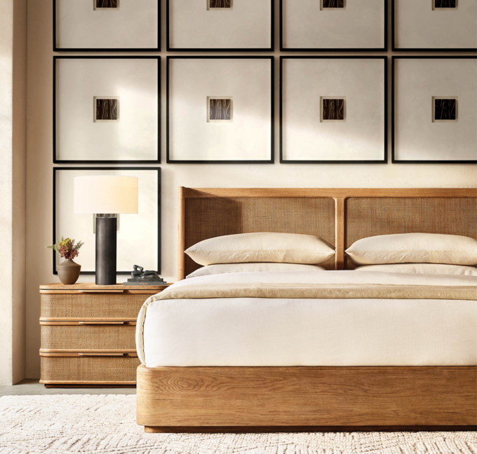 //media.restorationhardware.com/is/image/rhis/CA24MOS_220x221_SS810_K1114_RHR