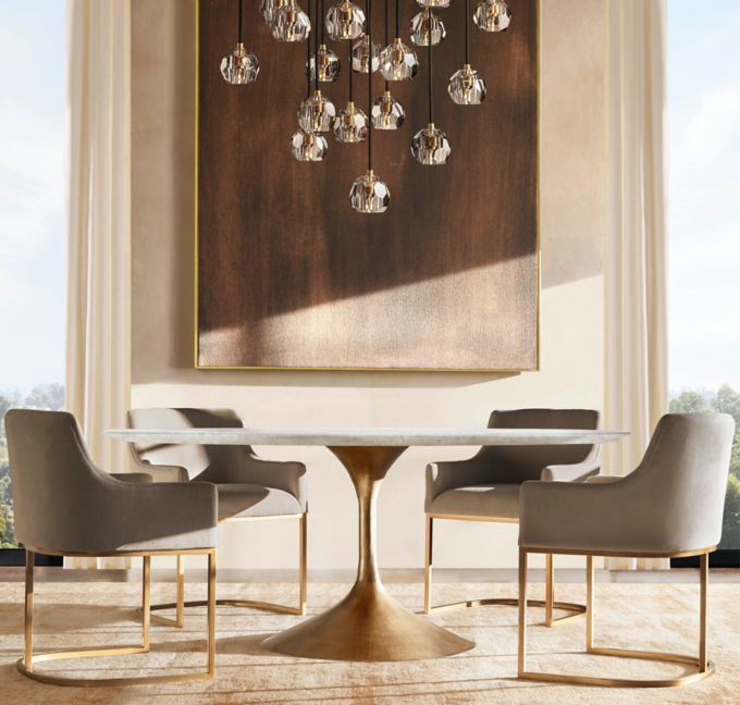 //media.restorationhardware.com/is/image/rhis/CA24MOS_314x315_SS916_D1089_RHR