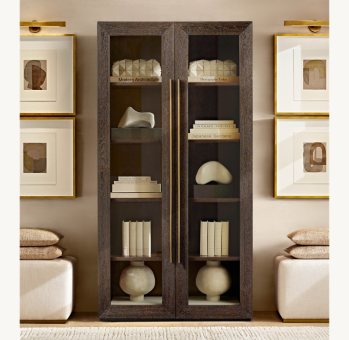 //media.restorationhardware.com/is/image/rhis/CA24MOS_334x335_SS806_FF846_RHR