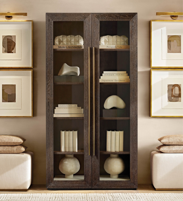 //media.restorationhardware.com/is/image/rhis/CA24MOS_334x335_SS806_FF999_RHR