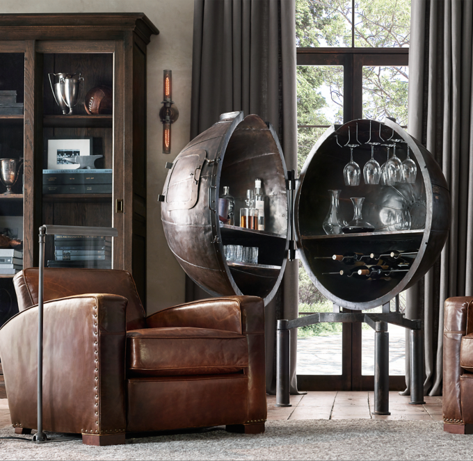 //media.restorationhardware.com/is/image/rhis/CO14LRS_F291_p90_RHR