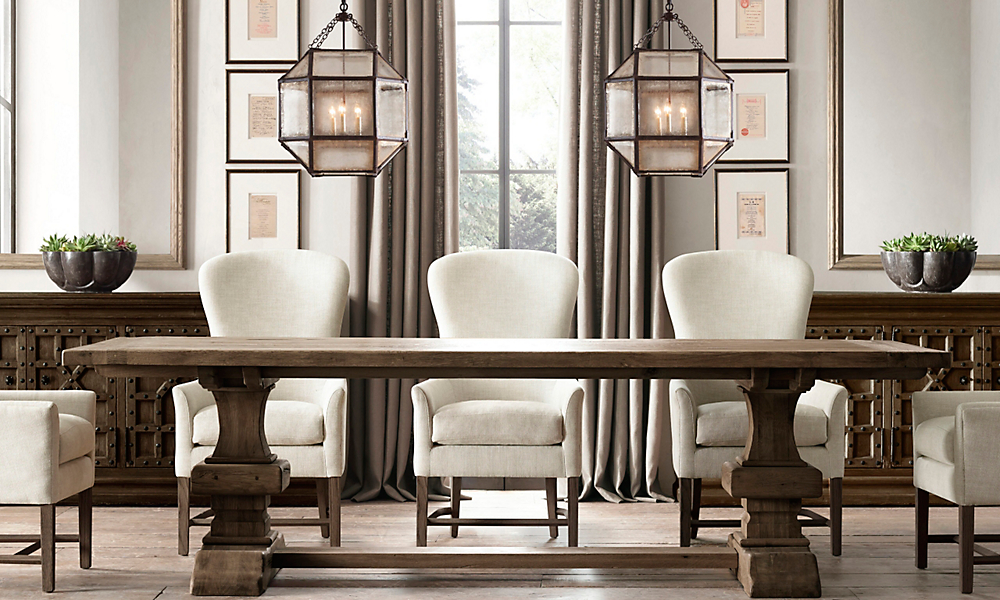 008 Dining Fmt Iccembed Resmode Wid Op Usm Sharpen Qty 90 French Provincial Table Chairs 008 Dining Fmt Iccembed Resmode Wid Op Usm Sharpen Qty 90 French Provincial Table Chairs