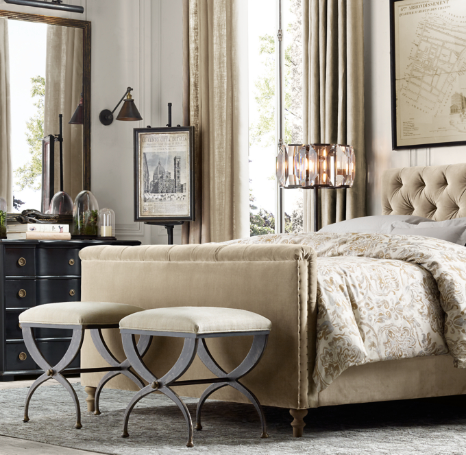 //media.restorationhardware.com/is/image/rhis/CO14SPR_K151_p64_RHR