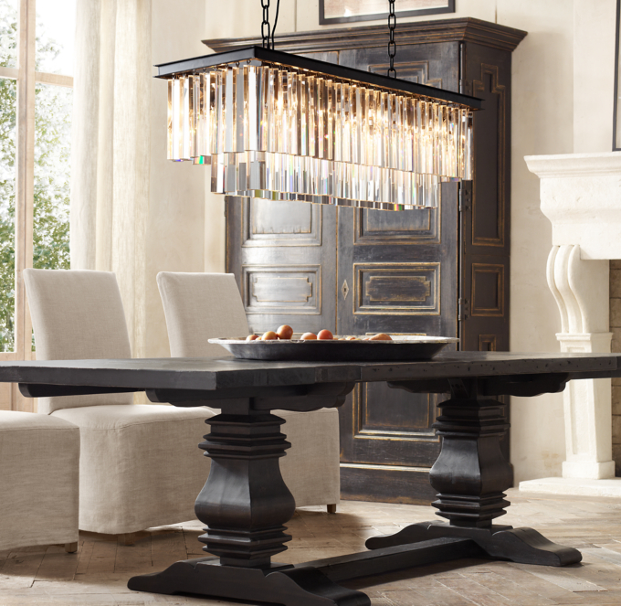 //media.restorationhardware.com/is/image/rhis/CO14SPR_S23_p469_RHR