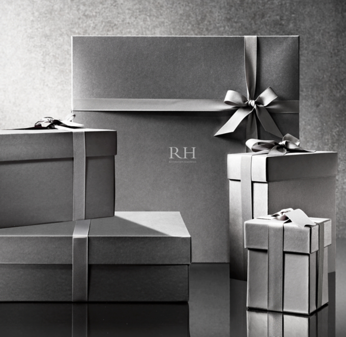 //media.restorationhardware.com/is/image/rhis/CO15HOL_N3_GiftBoxesWrap