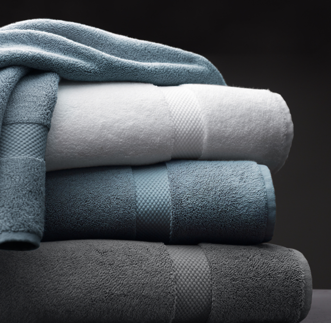 Rh bath towels sale