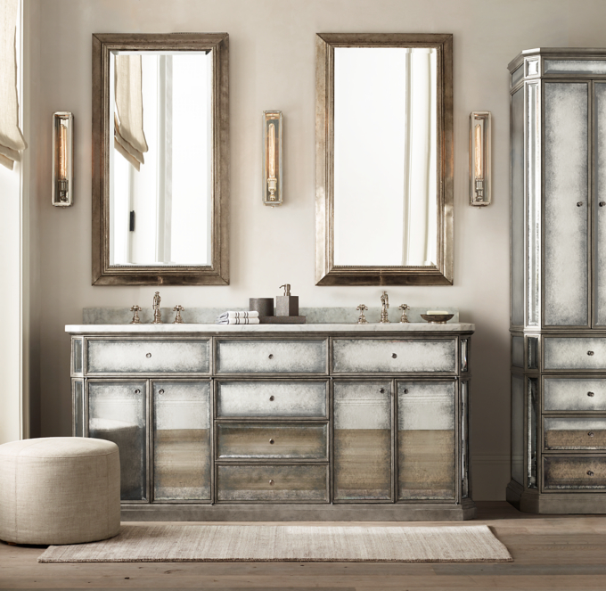 //media.restorationhardware.com/is/image/rhis/CO15SPR_B159_p100x101_RHR