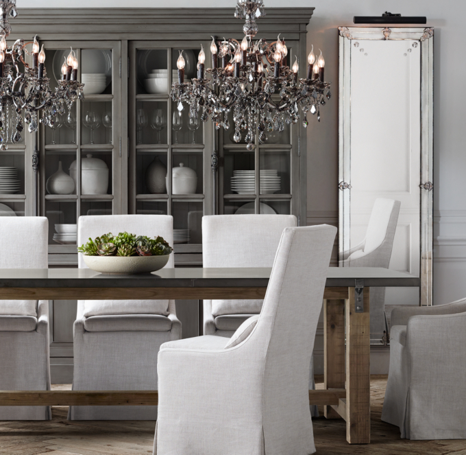 //media.restorationhardware.com/is/image/rhis/CO15SPR_D181_p214x215