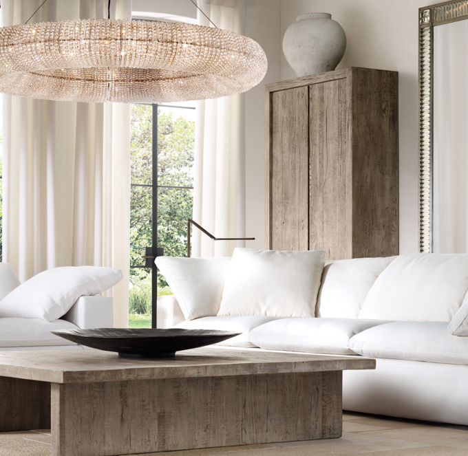 //media.restorationhardware.com/is/image/rhis/CO15SPR_F221_p004x005_RHR