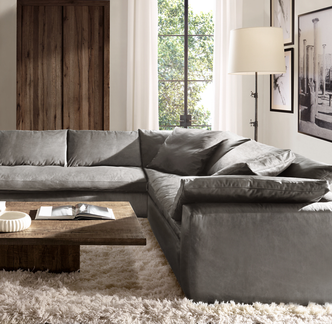 //media.restorationhardware.com/is/image/rhis/CO15SPR_F234_p083_RHR