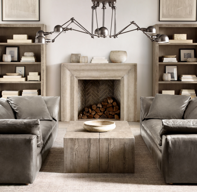 https://media.restorationhardware.com/is/image/rhis/CO15SPR_F235_p022x023?$l-pd1$&wid=650