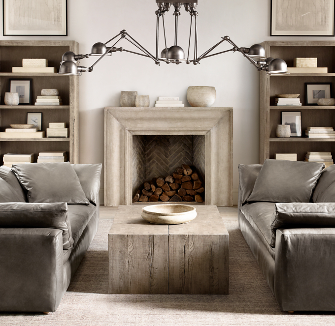 //media.restorationhardware.com/is/image/rhis/CO15SPR_F235_p022x023_RHR