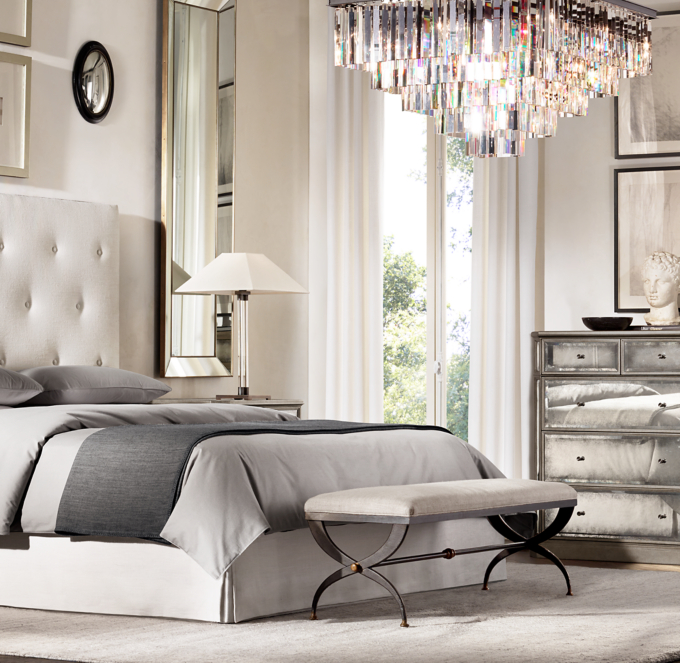 //media.restorationhardware.com/is/image/rhis/CO15SPR_K351_p099_RHR