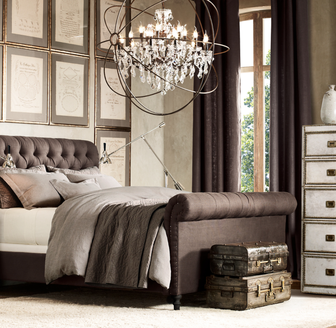 //media.restorationhardware.com/is/image/rhis/CO15SPR_K50_p274x275_RHR