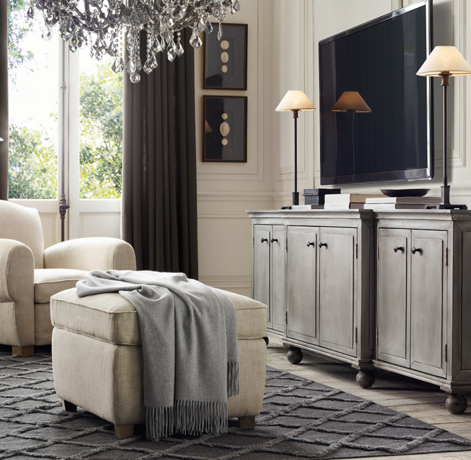 //media.restorationhardware.com/is/image/rhis/CO15SPR_S282_p224_RHR