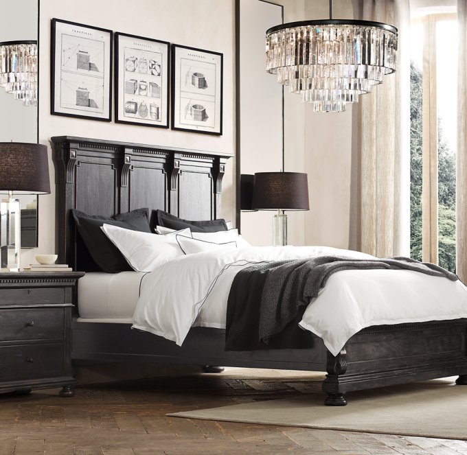 //media.restorationhardware.com/is/image/rhis/CO15SPR_S50_p264_RHR