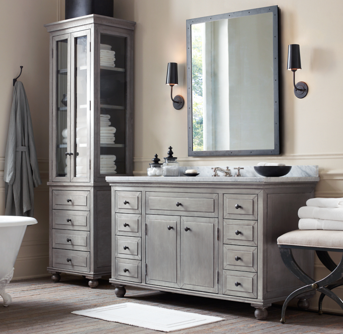 //media.restorationhardware.com/is/image/rhis/CO15SPR_S94_p227_RHR