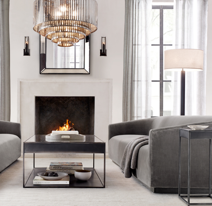 //media.restorationhardware.com/is/image/rhis/CO15SSS_M149_p005_RHR