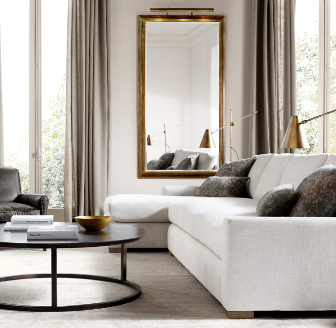 //media.restorationhardware.com/is/image/rhis/CO16FAL_F206_p228x229_RHR