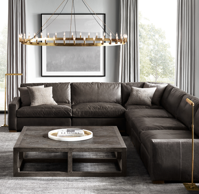 //media.restorationhardware.com/is/image/rhis/CO16FAL_F229_p088x089_RHR