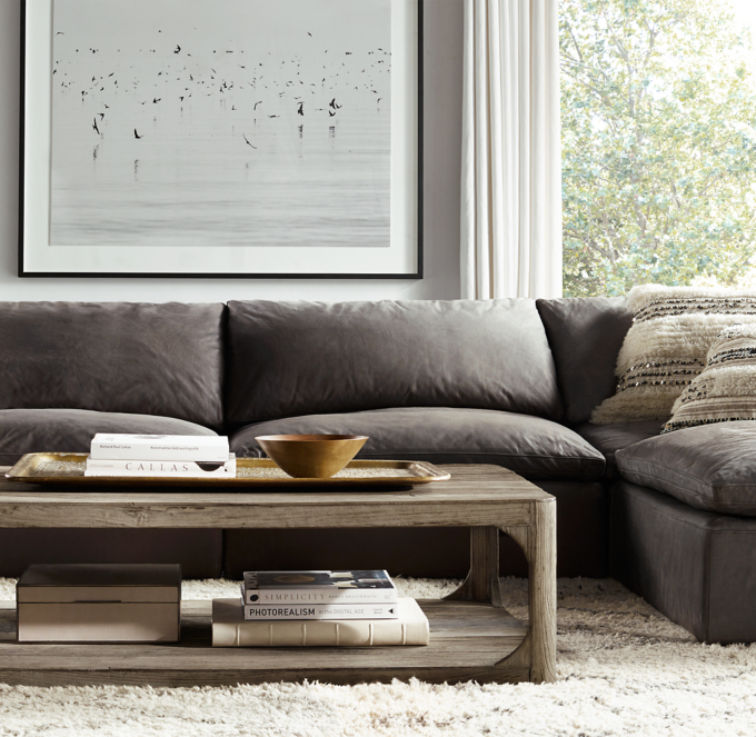 //media.restorationhardware.com/is/image/rhis/CO16FAL_F478_p204x205_RHR