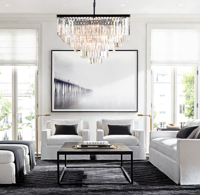 //media.restorationhardware.com/is/image/rhis/CO16FAL_F670_p290x291_RHR