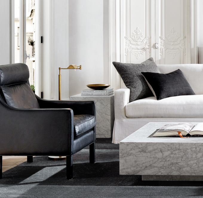 //media.restorationhardware.com/is/image/rhis/CO16FAL_F674_p294x295_2_RHR