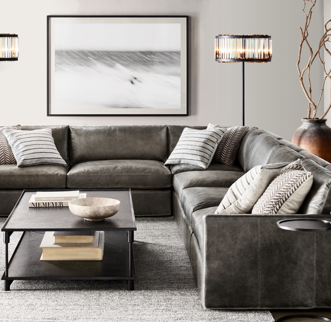 //media.restorationhardware.com/is/image/rhis/CO16FAL_F708_p404x405_RHR