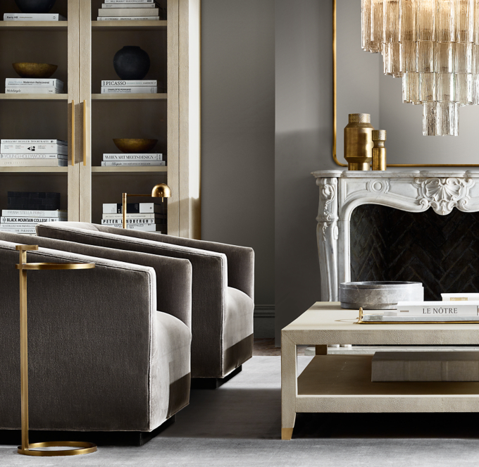 //media.restorationhardware.com/is/image/rhis/CO16FAL_F714_p022x023_RHR