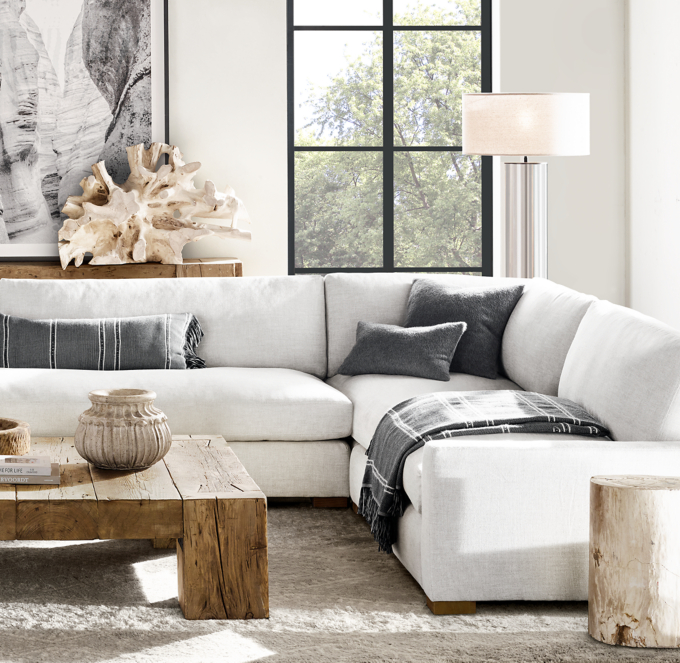 //media.restorationhardware.com/is/image/rhis/CO16FAL_F800_p184x185_RHR