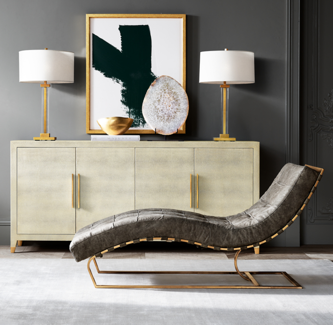 //media.restorationhardware.com/is/image/rhis/CO16FAL_F810_p028x029_RHR