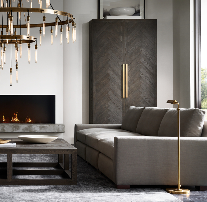 //media.restorationhardware.com/is/image/rhis/CO16FAL_F998_p084x085_RHR