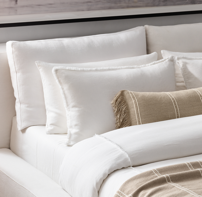 //media.restorationhardware.com/is/image/rhis/CO16FAL_K521_p190x191