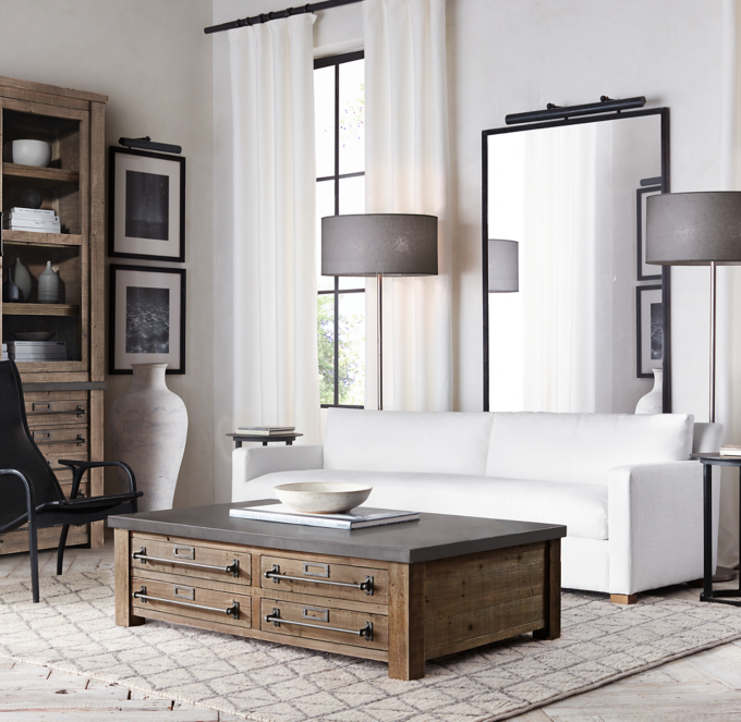 //media.restorationhardware.com/is/image/rhis/CO16FAL_M150_p462x463_RHR