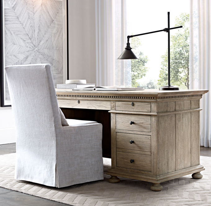 //media.restorationhardware.com/is/image/rhis/CO16FAL_S733_p412x413_RHR