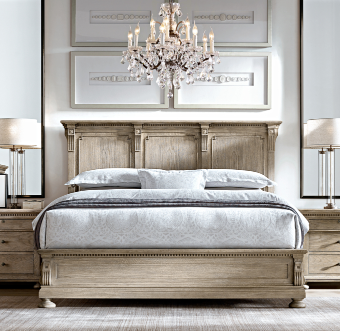 //media.restorationhardware.com/is/image/rhis/CO16FAL_S733_p412x413_V1_RHR