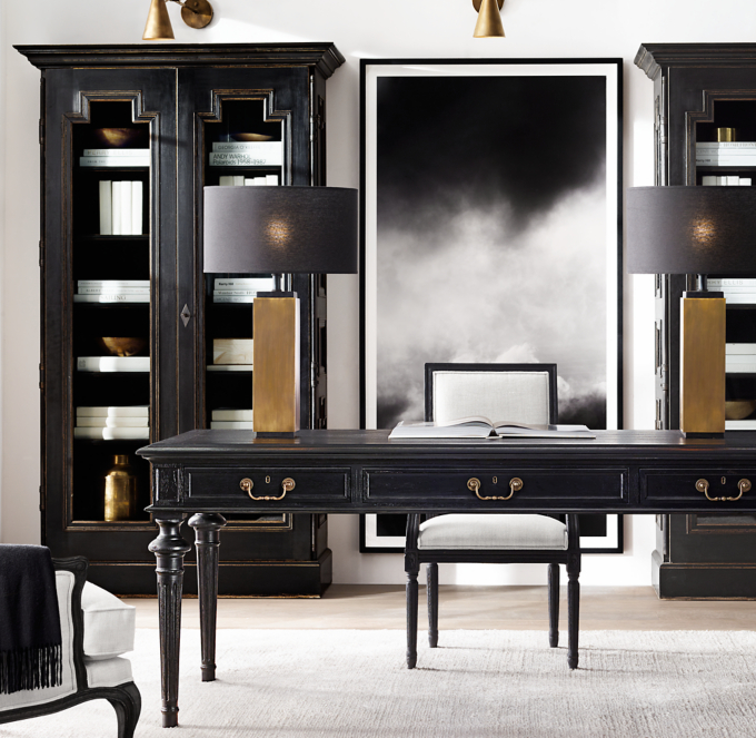 //media.restorationhardware.com/is/image/rhis/CO16FAL_S824_p280x281_2_RHR