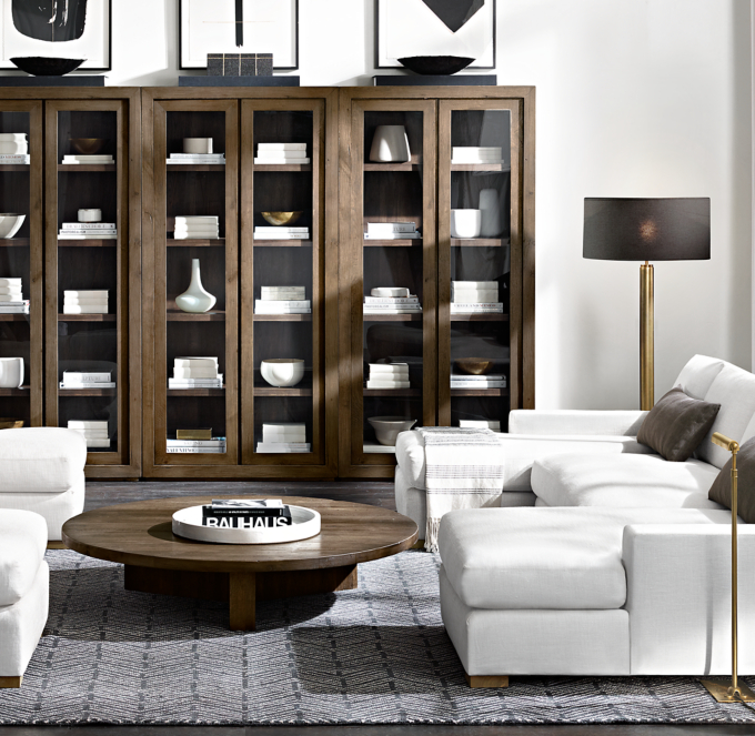 //media.restorationhardware.com/is/image/rhis/CO16FAL_S828_p170x171_2_RHR