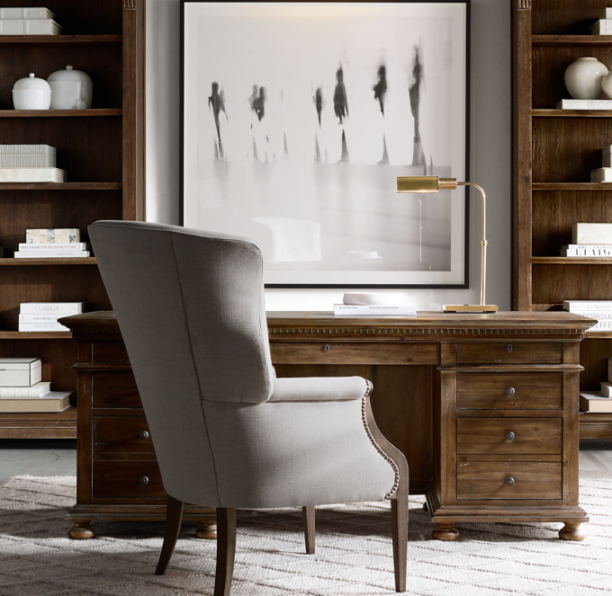 //media.restorationhardware.com/is/image/rhis/CO16FAL_S831_p398x399_RHR