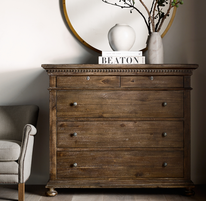 //media.restorationhardware.com/is/image/rhis/CO16FAL_S848_p394x395_RHR