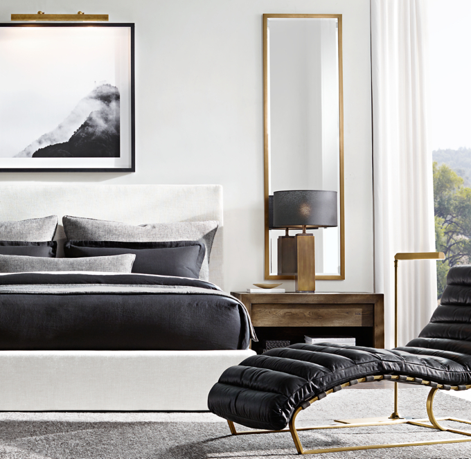 //media.restorationhardware.com/is/image/rhis/CO16FAL_S851_p178x179_RHR